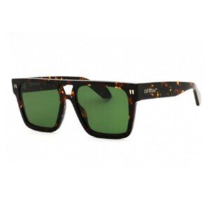 Off-White | Accessories | Offwhite Springfield Sunglasses  display picture 3